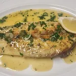 53 Luxury Hotel Maynooth