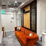 53 Luxury Maynooth