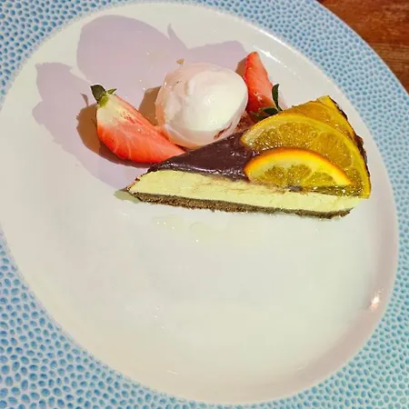 53 Luxury Hotel Maynooth