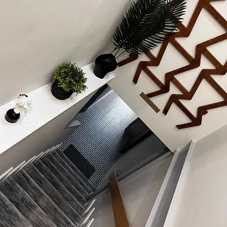 53 Luxury * Maynooth