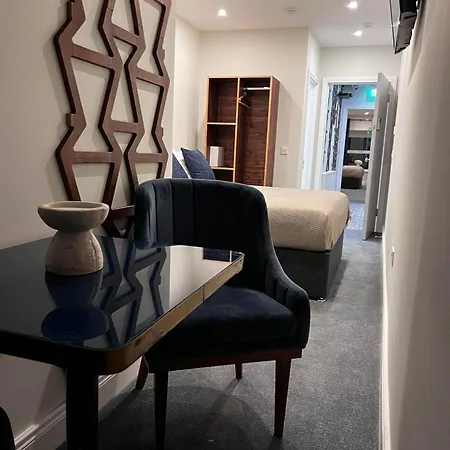 53 Luxury Maynooth