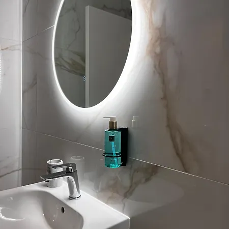 Hotel 53 Luxury Maynooth