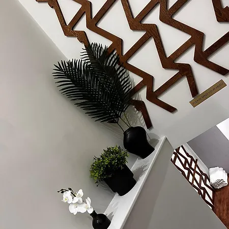 53 Luxury * Maynooth