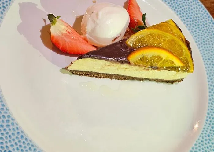 53 Luxury Hotel Maynooth